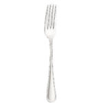 Table fork