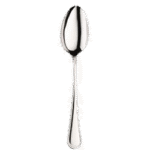 Dessert spoon