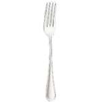 Dessert fork