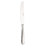 Table knife