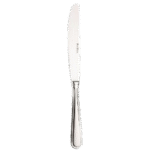Dessert knife