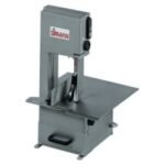 ELECTRIC BONE SAW