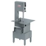 ELECTRIC BONE SAW