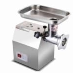MEAT MINCER