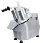 VEGETABLES CUTTER