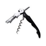 Waiter opener