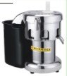 ELECTRIC CENTRIFUGAL JUICE MACHINE