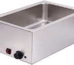 BAIN MARIE