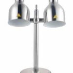 HEATING LAMP