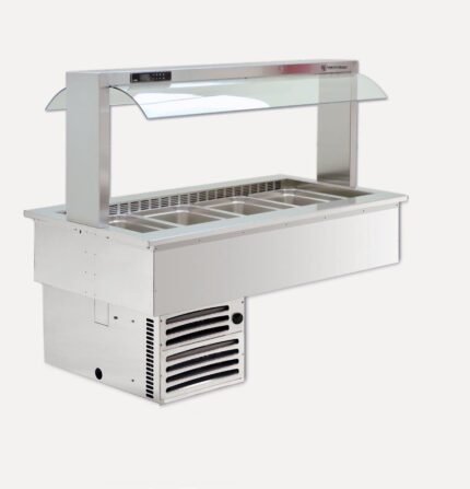 BAIN MARIE