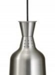 BUFFET LAMP