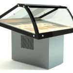 FISH REFRIGERATOR