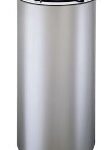 HEATED LOWERATOR PLATE DISPENSER