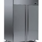 UPRIGHT FREEZER
