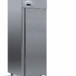 UPRIGHT FREEZER