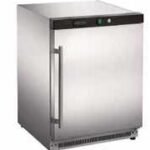 SMALL FREEZER