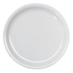 Vienna Flat Plates
