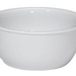 Vienna Salad Bowl
