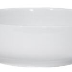Vienna Salad Bowls