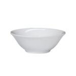 Vienna Conic Salad Bowl