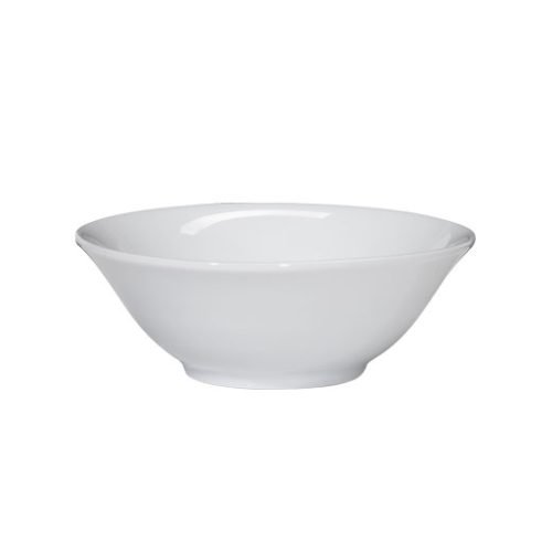 1254salcon20 Vienna Conic Salad Bowl - Image 1