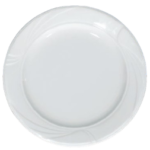 Nefeli Flat Plates