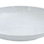 Opinion Oval Deep Bowl 25x20cm