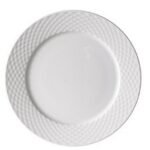 Semeli Flat Plates