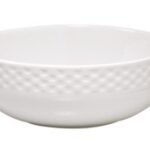 Semeli Salad Bowls
