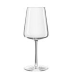 White Wine Glass "Power" 400ml