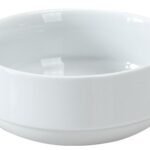 Vienna Stackable Bowls
