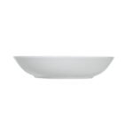 Tetra Deep Bowl D.21cm