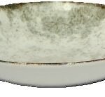 Decor 557 Deep Bowls