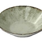 Decor 557 Conic Bowl D.22cm