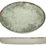 Decor 557 Nordic Plates