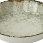 Decor 557 Deep Bowl Nordic D.20cm