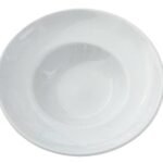 Pasta Plates