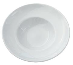 699-23-27 Pasta Plates - Image 1