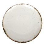 Decor 714 Flat Plates