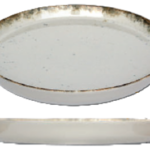Decor 714 Nordic Plates