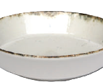 Decor 714 Deep Bowl Nordic D.20cm
