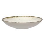 Decor 714 Deep Bowls