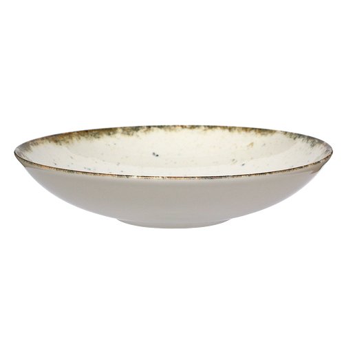 714-SAL25 Decor 714 Deep Bowls - Image 1