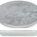 Earth Nordic Plates