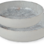 Earth Nordic Deep Bowls