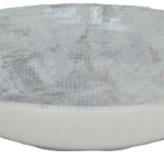 Earth Deep Bowl D.21cm