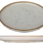 Spira Nordic Plates