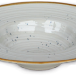 Spira Pasta Plate D.28cm