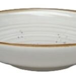 Spira Deep Bowl D.21cm