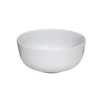 Tetra Salad Bowl Round D.21cm